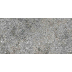 CAVALLINA GRIS SOFT MAT...
