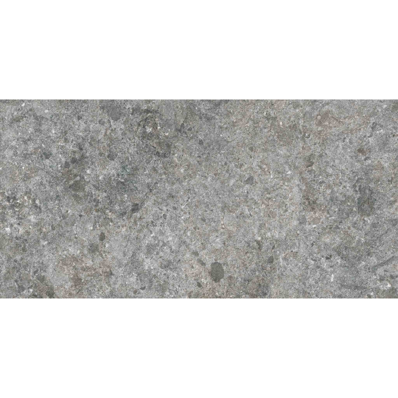 CAVALLINA GRIS SOFT MAT 60X120 REKT. GAT.1 (P.71509)