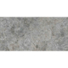 CAVALLINA GRIS SOFT MAT 60X120 REKT. GAT.1 (P.71509)