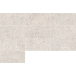 CAVALLINA MARFIL MAT 60X120 REKT. GAT.1 (P.71511)