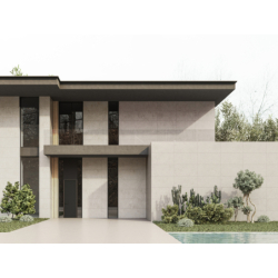 CAVALLINA MARFIL MAT 60X120 REKT. GAT.1 (P.71511)