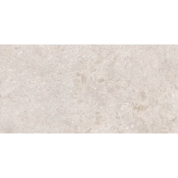 CAVALLINA MARFIL SOFT MAT...