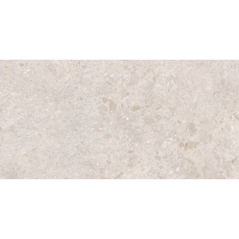 CAVALLINA MARFIL SOFT MAT 60X120 REKT. GAT.1 (P.71513)