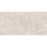 CAVALLINA MARFIL SOFT MAT 60X120 REKT. GAT.1 (P.71513)