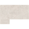 CAVALLINA MARFIL SOFT MAT 60X120 REKT. GAT.1 (P.71513)