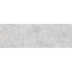 CAVALLINA BLANCO MAT 40X120...