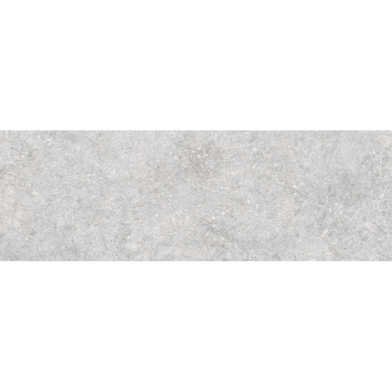 CAVALLINA BLANCO MAT 40X120 REKT. GAT.1 (P.71515)