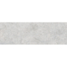 CAVALLINA BLANCO MAT 40X120 REKT. GAT.1 (P.71515)