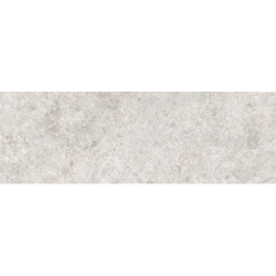 CAVALLINA MARFIL MAT 40X120...