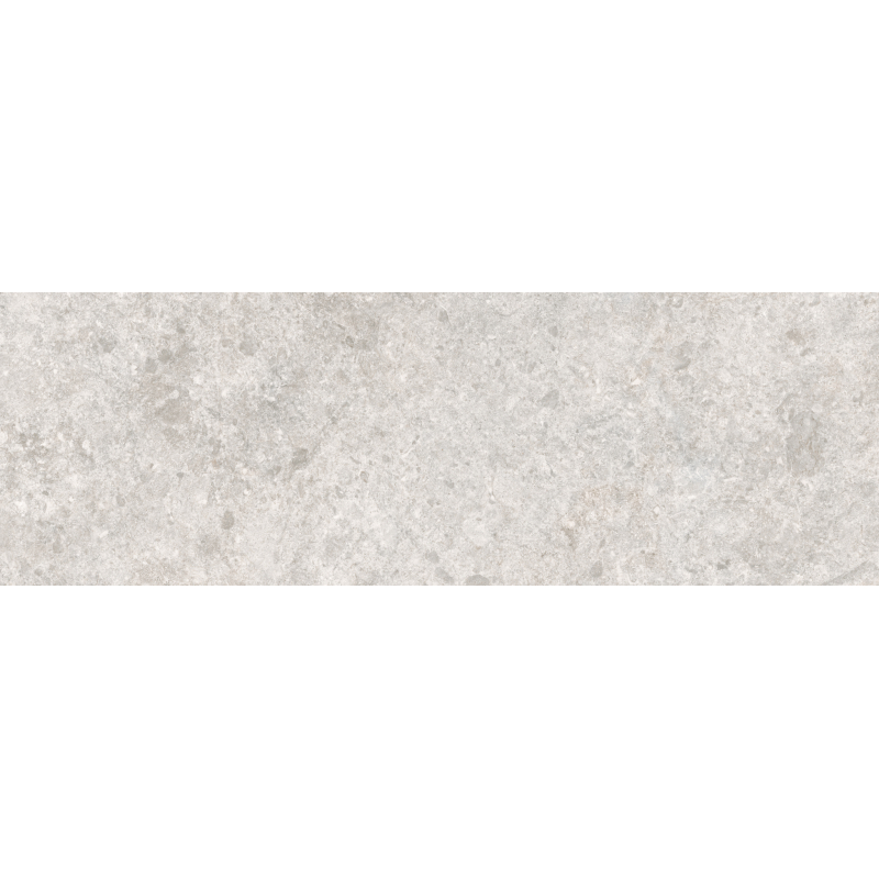 CAVALLINA MARFIL MAT 40X120 REKT. GAT.1 (P.71517)
