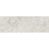 CAVALLINA MARFIL MAT 40X120 REKT. GAT.1 (P.71517)