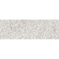 CAVALLINA GRAPHIC BLANCO...