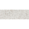 CAVALLINA GRAPHIC BLANCO MAT 40X120 REKT. GAT.1 (P.71519)
