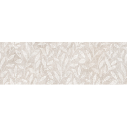 CAVALLINA GRAPHIC MARFIL...