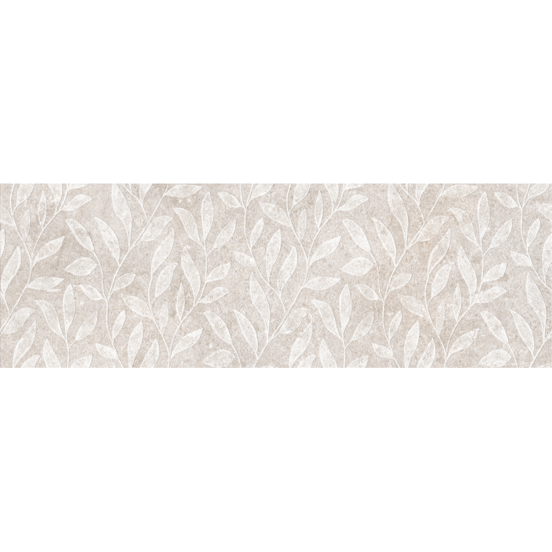 CAVALLINA GRAPHIC MARFIL MAT 40X120 REKT. GAT.1 (P.71521)
