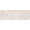 CAVALLINA GRAPHIC MARFIL MAT 40X120 REKT. GAT.1 (P.71521)