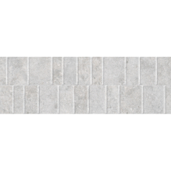 CAVALLINA METRIC BLANCO MAT...