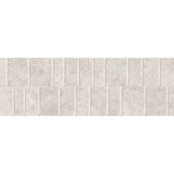CAVALLINA METRIC MARFIL MAT...