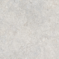 CAVALLINA BLANCO MAT 60X60...