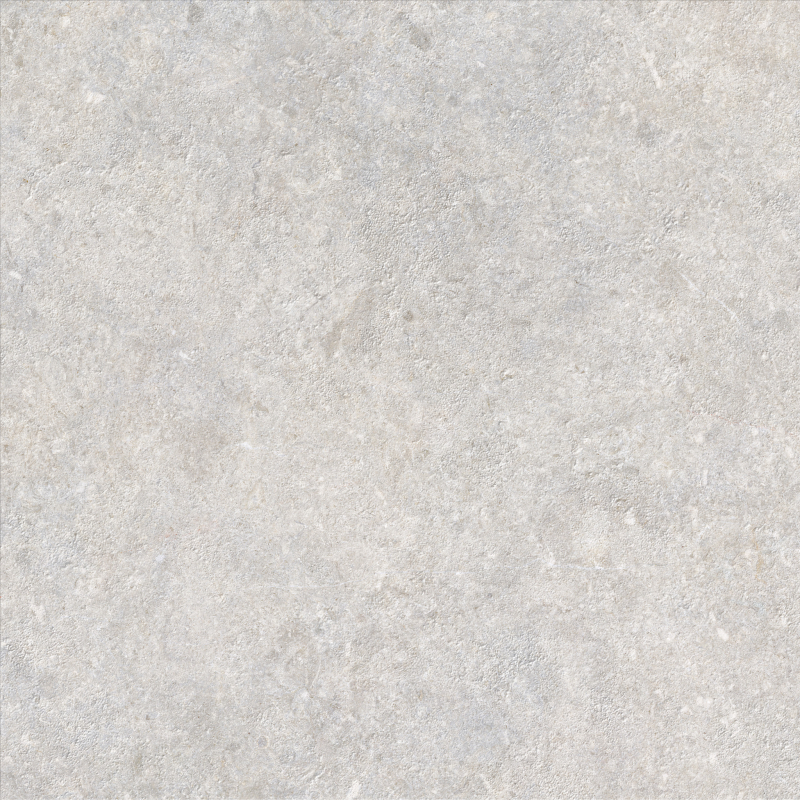 CAVALLINA BLANCO SOFT MAT 60X60 REKT. GAT.1 (P.71529)