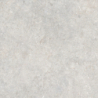 CAVALLINA BLANCO SOFT MAT 60X60 REKT. GAT.1 (P.71529)