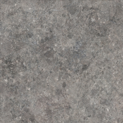CAVALLINA GRIS MAT 60X60...