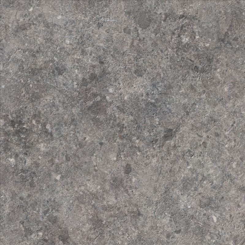 CAVALLINA GRIS MAT 60X60 REKT. GAT.1 (P.71531)
