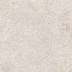 CAVALLINA MARFIL MAT 60X60...
