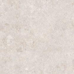 CAVALLINA MARFIL SOFT MAT...