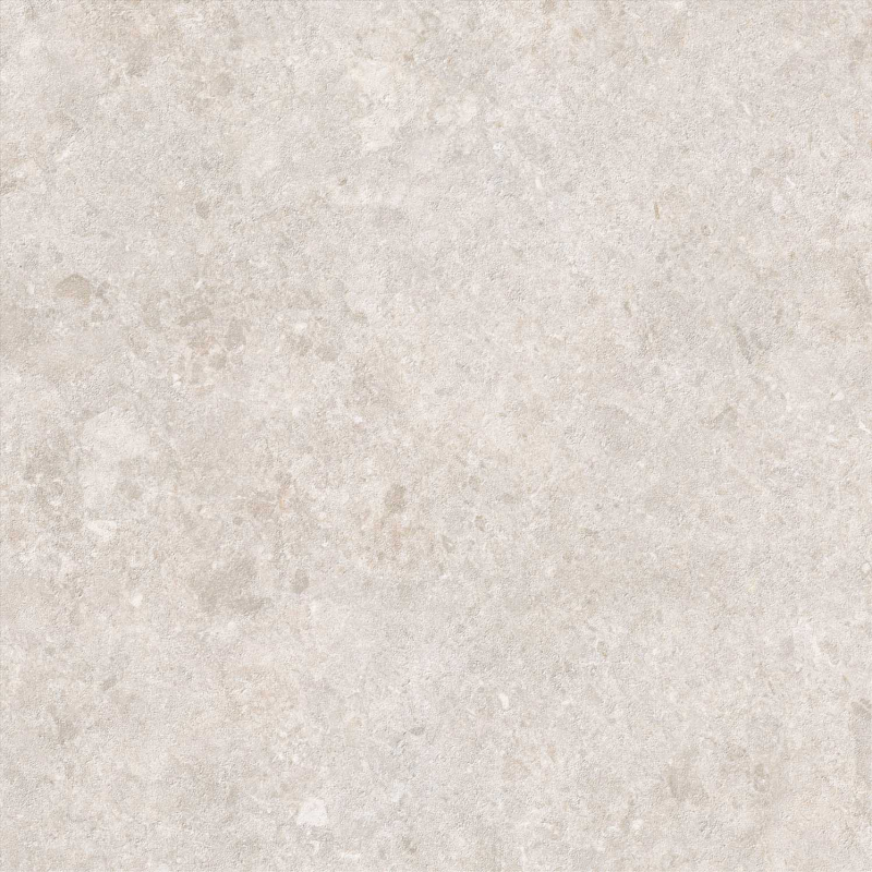 CAVALLINA MARFIL SOFT MAT 90X90 REKT. GAT.1 (P.71537)