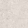 CAVALLINA MARFIL SOFT MAT 90X90 REKT. GAT.1 (P.71537)