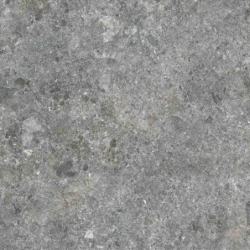 CAVALLINA GRIS SOFT MAT...