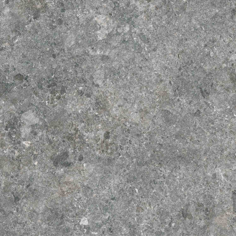 CAVALLINA GRIS SOFT MAT 90X90 REKT. GAT.1 (P.71541)