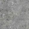 CAVALLINA GRIS SOFT MAT 90X90 REKT. GAT.1 (P.71541)