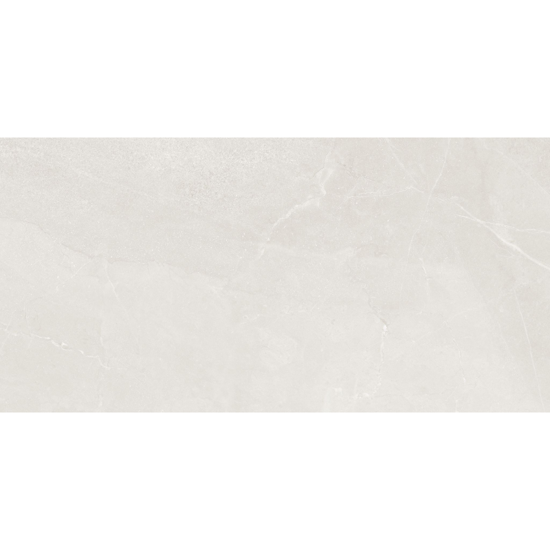 BYBLOS ARENA MAT 45X90 REKT. GAT.1 (P.71543)