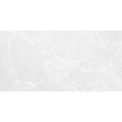 BYBLOS CENIZA MAT 45X90...