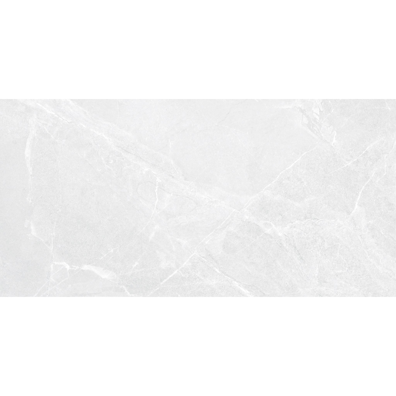 BYBLOS CENIZA MAT 45X90 REKT. GAT.1 (P.71545)