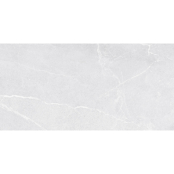 BYBLOS GRIS MAT 45X90 REKT....