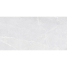 BYBLOS GRIS MAT 45X90 REKT. GAT.1 (P.71547)