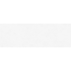 CANDIDUS BLANCO MAT 31X91...