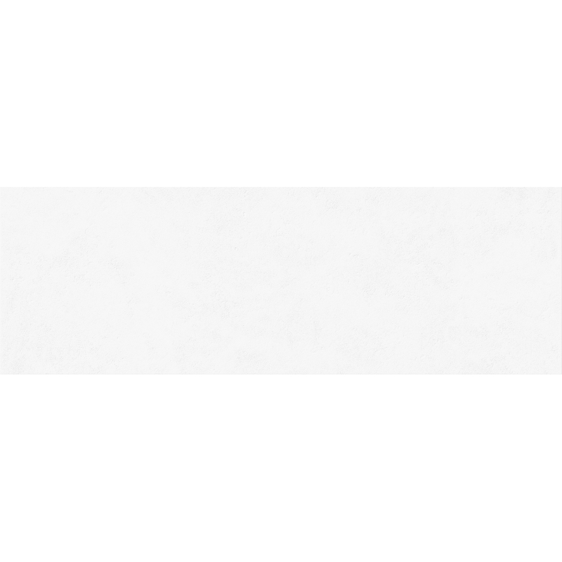 CANDIDUS BLANCO MAT 31X91 GAT.1 (P.71553)