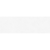 CANDIDUS BLANCO MAT 31X91 GAT.1 (P.71553)