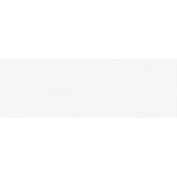 FOLD BLANCO MAT 31X91 GAT.1...