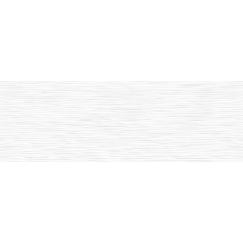 FOLD BLANCO MAT 31X91 GAT.1 (P.71555)
