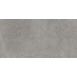 BLENDING GRAFITO MAT 60X120...