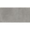 BLENDING GRAFITO MAT 60X120 REKT. GAT.1 (P.71557)