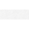 LEAVES BLANCO MAT 31X91 GAT.1 (P.71559)
