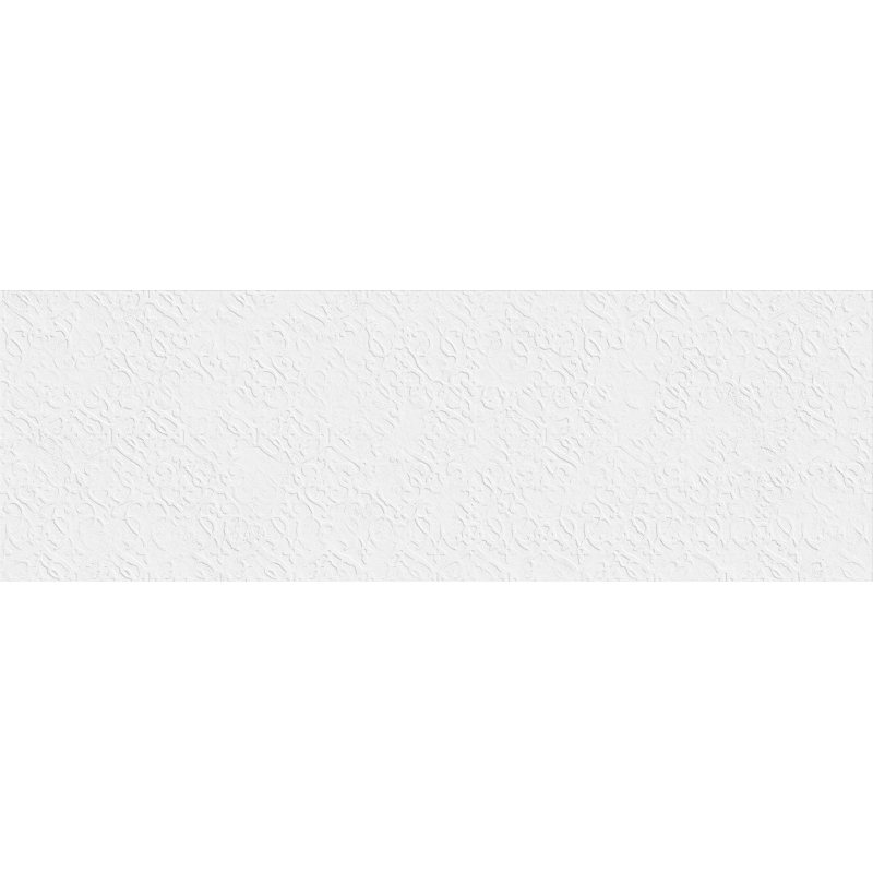 CANDLE HERA BLANCO MAT 30X90 REKT. GAT.1 (P.71561)