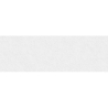 CANDLE HERA BLANCO MAT 30X90 REKT. GAT.1 (P.71561)