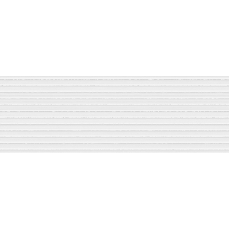 CANDLE TRAFIC BLANCO MAT 30X90 REKT. GAT.1 (P.71563)